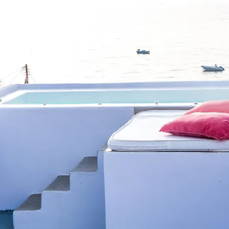 Blue Waves & 2*